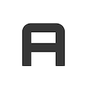 Open API